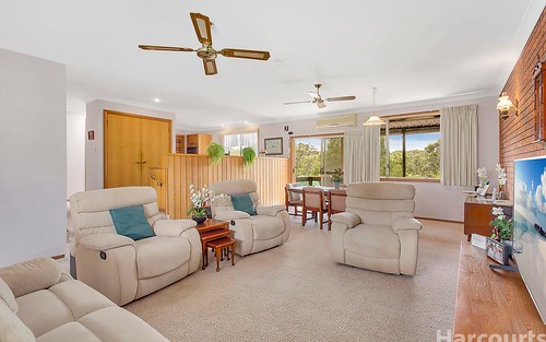 2/10 Dolphin Crescent, South West Rocks NSW