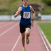 NI & Ulster Combined Events Championships