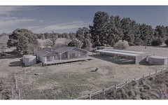 32 Marble Hill Road, Armidale NSW