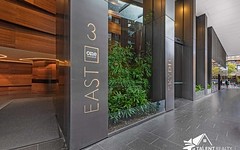 2101/3 Carlton St, Chippendale NSW
