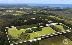 Lot 1, 112 Stanleys Road, Red Hill South VIC