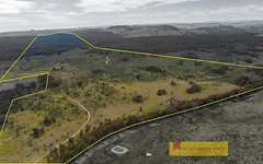 4421 Hill End Road, Hargraves NSW
