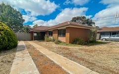 6 Ray Court, Donald Vic
