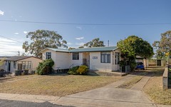 3 Nadoo Place, Cooma NSW