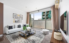 403/9-13 O'Connell Street, North Melbourne VIC