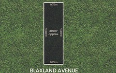 6 Blaxland Avenue, Wynn Vale SA
