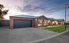 5 Therese Court, Miners Rest Vic