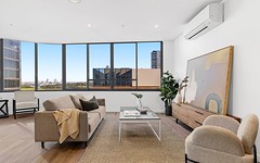 1109/11 Wentworth Place, Wentworth Point NSW