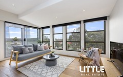 209/133 Railway Place, Williamstown VIC
