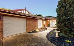 2/33 Mossfiel Drive, Hoppers Crossing VIC