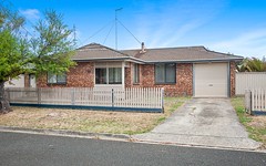 5 Malbec Drive, Mount Clear VIC