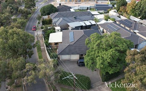 17 Clearview Crescent, Clearview SA