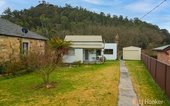 160 Bells Road, Lithgow NSW