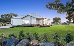 9 Banksia Place, Teesdale Vic