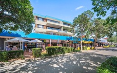 4/58 Wharf Street, Forster NSW