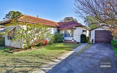 29 Penrose Crescent, South Penrith NSW