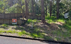 Lot 5, 10 New Forster Road, Smiths Lake NSW