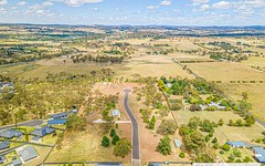 11 Campbell Parade, Armidale NSW