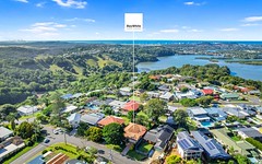 10 Lakeview Terrace, Bilambil Heights NSW