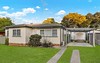 2 & 2a Willow Road, North St Marys NSW