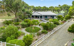 102 Frome Road, Currency Creek SA