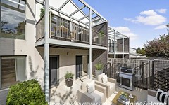 9/100 Plimsoll Drive, Casey ACT
