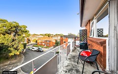 3/3 Podmore Place, Hillsdale NSW