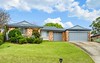 97 Golden Valley Drive, Glossodia NSW