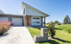 2/9 Clear Water Close, Grafton NSW