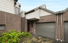 6/60 View Street, Pascoe Vale Vic