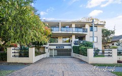 5/67-69 O'Neill Street, Guildford NSW