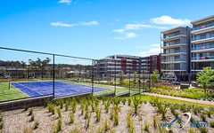 220/8 Roland Street, Rouse Hill NSW
