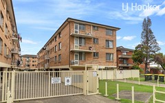 45/132 - 134 Lansdowne Rd, Canley Vale NSW