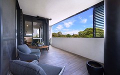 303/3 Forest Grove, Epping NSW