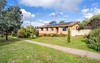 117 Petterd Street, Page ACT