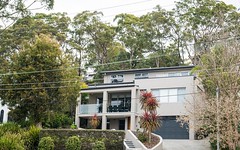 296 Pittwater Road, East Ryde NSW