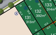 Lot 131 Cobbitty Road, Cobbitty NSW