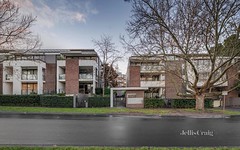 301/55 Chaucer Crescent, Canterbury VIC