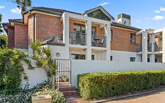 4/103-105 Railway Parade, Mortdale NSW
