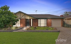 5 St Anns Court, Hoppers Crossing VIC