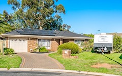 9 Olive Court, Parafield Gardens SA
