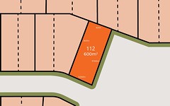 46 Violet Circuit, Magnolia Estate, Dubbo NSW