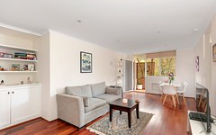 3/9 Fairway Close, Manly Vale NSW