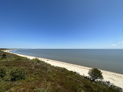 Landschaft Sylt