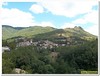 Geocaching en Occitanie