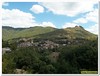 Geocaching en Occitanie
