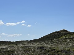 Landschaft Sylt