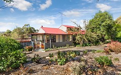 1 Purrier Court, Broadford VIC