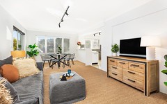 4/10-12 Woods Parade, Fairlight NSW