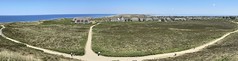 Landschaft Sylt